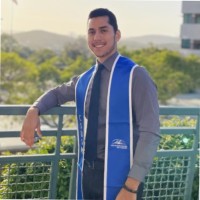 Gerardo B.