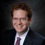 Bryan Kaplan