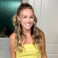 Anna Fitzsimmons