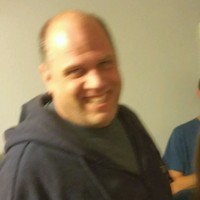 Jared Hyde