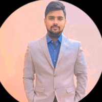 Akhil Anand Singh