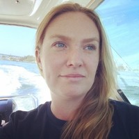 Ellen Pragnell-Raasch