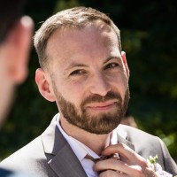 Eric Aubagnac