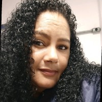 Marcia França