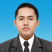 Alimuddin Hasan