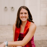 Claire McKissick Read