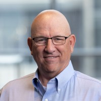 Mark Shaw, Cpa