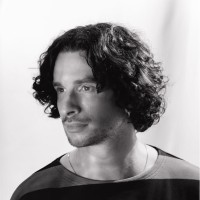 Alex Bex