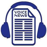 Voice News