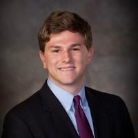 Will Hollingsworth