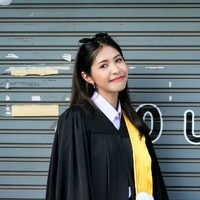 Inthu-On Phanhan