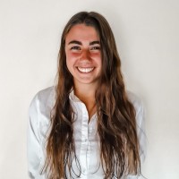 María Agustina Tumbarello