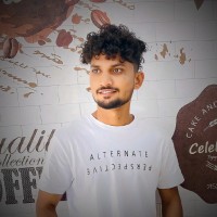 Pranav Gole