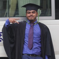 Akash shikder