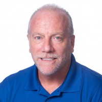 Gary Whisler