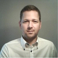 Tamás Szirák
