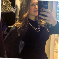 Rachel Richardson