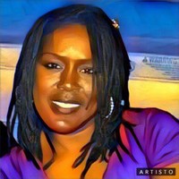 Teresa Spalding