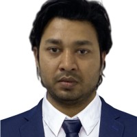 Amit Prakash