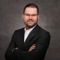 Sebastian Bröskamp