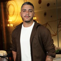 Eduardo Mayer