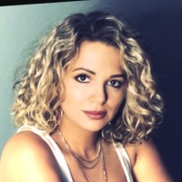 Angelina Dees