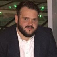 Callum Thompson
