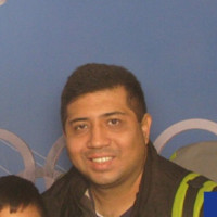 Leonardo Daniel