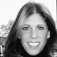 Elisa (Lisa) Parrish