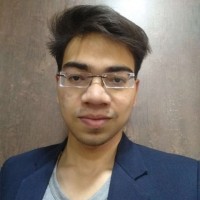 Dinesh Rajak
