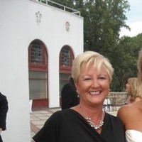 Terri Krebs