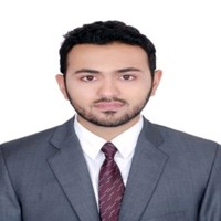 Faisal Elayan