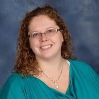 Kimberly Chaffee
