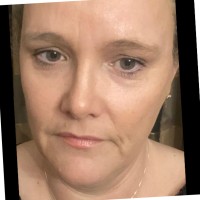Bev Gregory