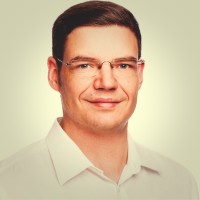 Andreas Esser