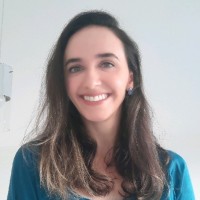 Gislene Theodoro da Silva