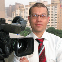 Ramil Gataullin