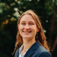 Lotte Manenschijn