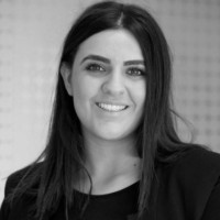Giordana Vizzari