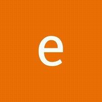 Entartenment Sudhir