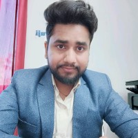 Er. Pankaj Kumar