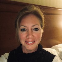 Susan Maley