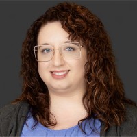 Kathryn Price
