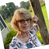 Tammy Douglas