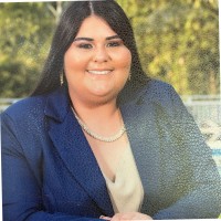 patricia galvez lopez