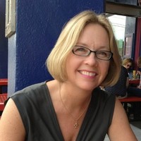 Cheri Harney