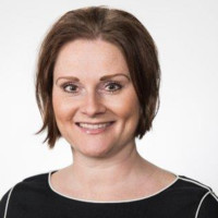 Henna-Riikka Kylmälä