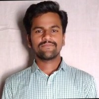 Shridhar Jadhav .3Rd