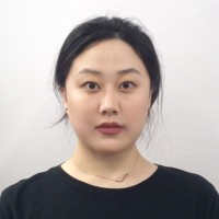 Yi Zhan