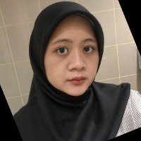 Durotul Intokiyah